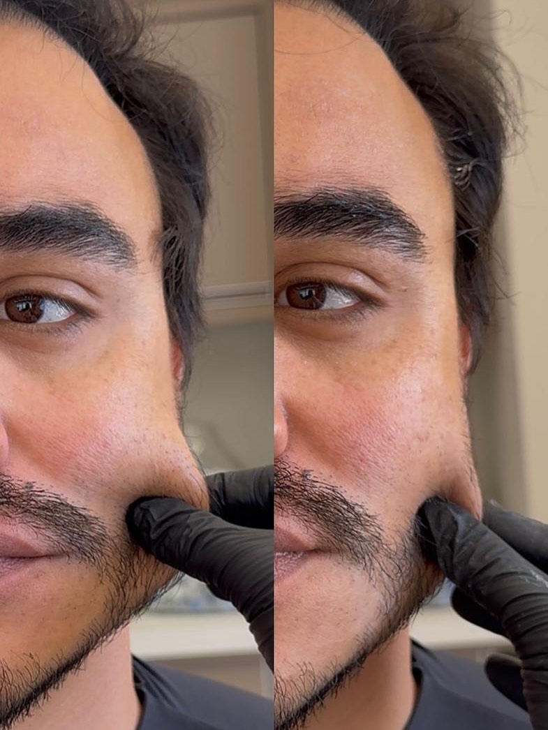 560304118_17884494015384038_4479088548060537765_n