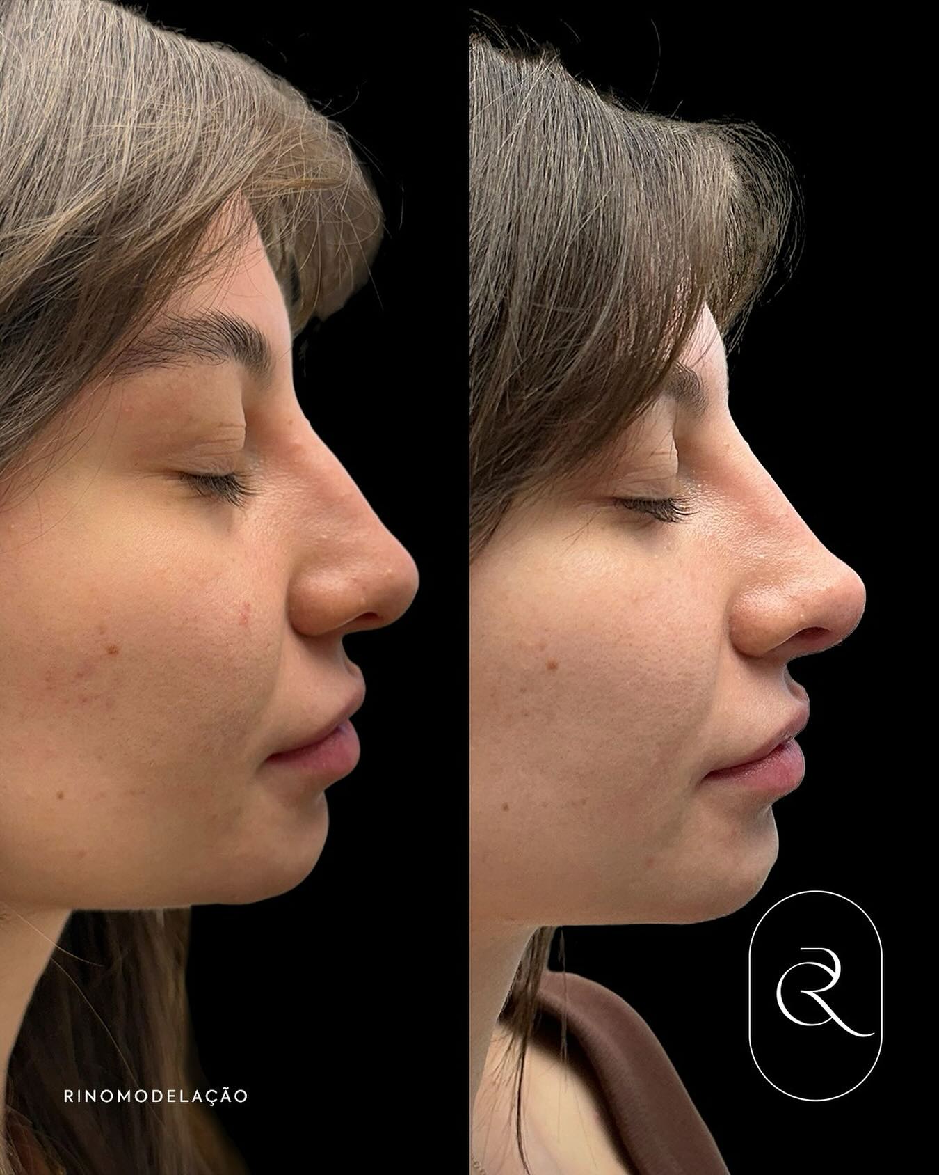 562315031_17884520265384038_5756675843108871661_n